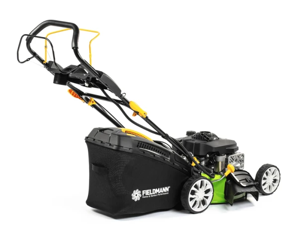 FIELDMANN FZR 4615-20LiBES Benzinska kosilica za travu 