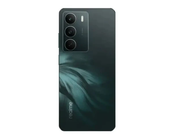 REALME C71 RMX5303 Forest Owl 6128GB mobilni telefon 