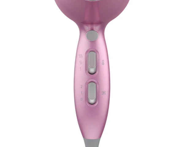 GRUNDIG HD 6280 Fen za kosu 