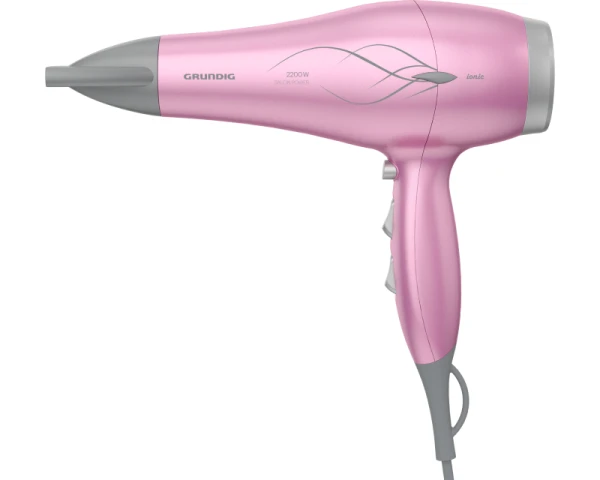 GRUNDIG HD 6280 Fen za kosu 