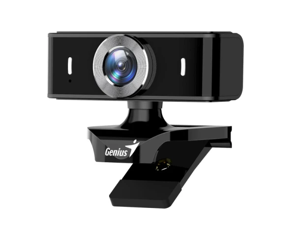 GENIUS FaceCam 2000X2 web kamera 