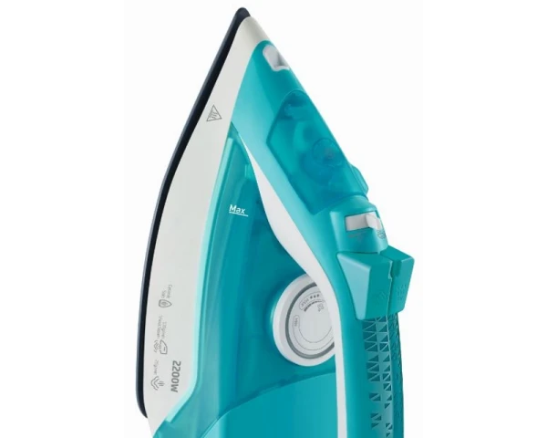 BEKO SIM 3122 T pegla 