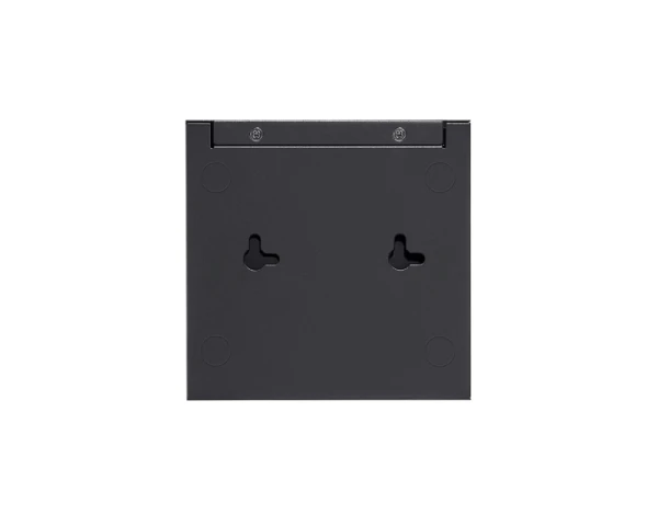 TP-LINK_ ES205G(UN) Omada 5-Port Gigabit switch 