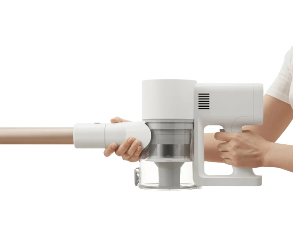 XIAOMI G20 EU štapni usisivač sa posudom (BHR8831EU) 