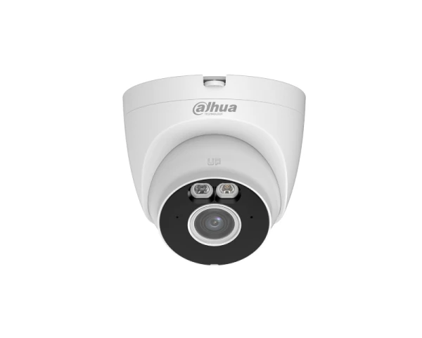 https://www.belcomputers.rs/images/products/big/24997.webp