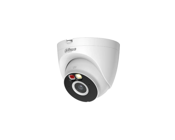 https://www.belcomputers.rs/images/products/big/24999.webp