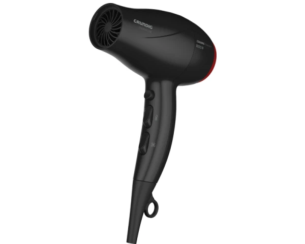 GRUNDIG HD 3700 B fen 