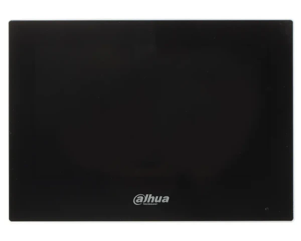 DAHUA VTH2621G-P IP Unutrašnji Monitor 