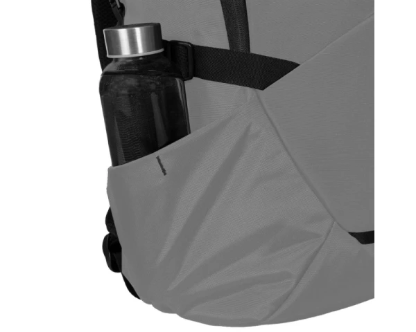 TARGUS Torba za laptop 15-16 inča TBB64904GL Terra EcoSmart siva 