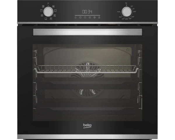 BEKO BBIM 13300 XM ugradna rerna 