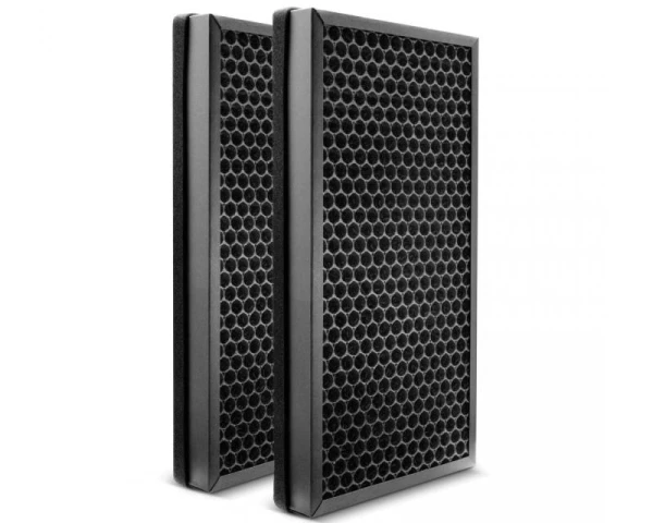 KARCHER AF 50 Komplet filtera 