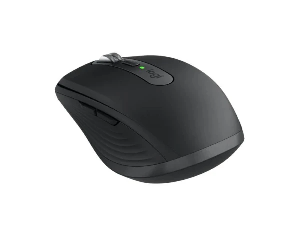 LOGITECH MX Anywhere 3S Wireless Graphite miš 