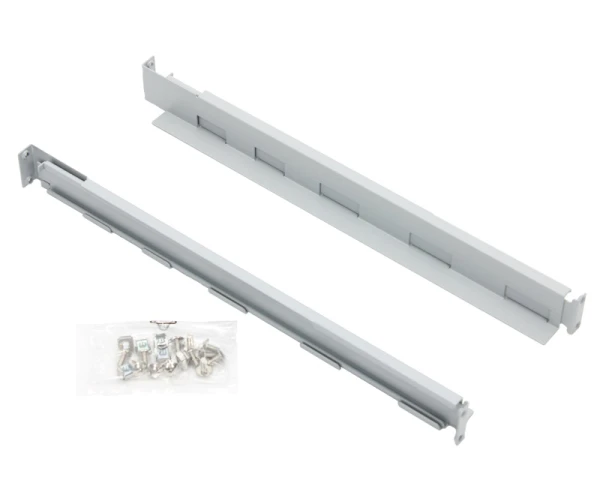 INFOSEC COMMUNICATION KIT RACK X4RME3E6LCD RTe 