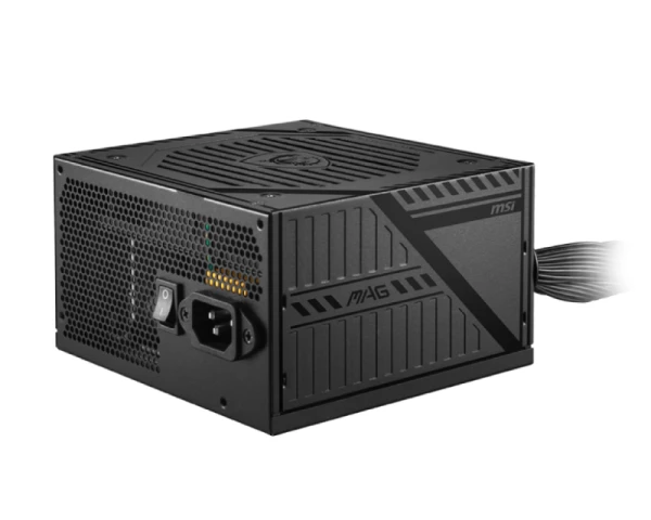 https://www.belcomputers.rs/images/products/big/25422.webp