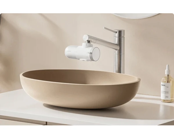 XIAOMI Faucet Water Purifier (BHR9098GL) 