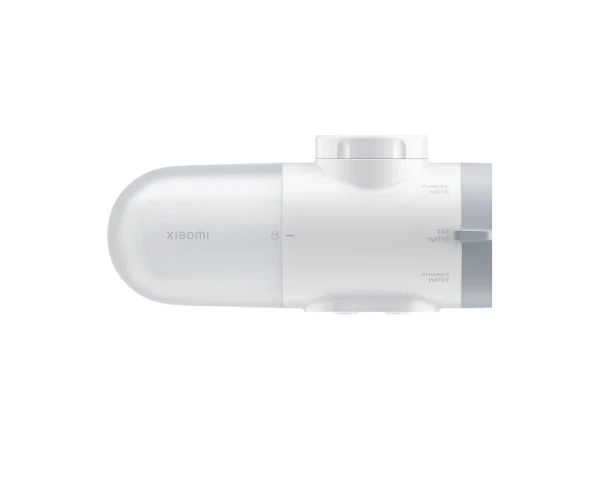 XIAOMI Faucet Water Purifier (BHR9098GL) 