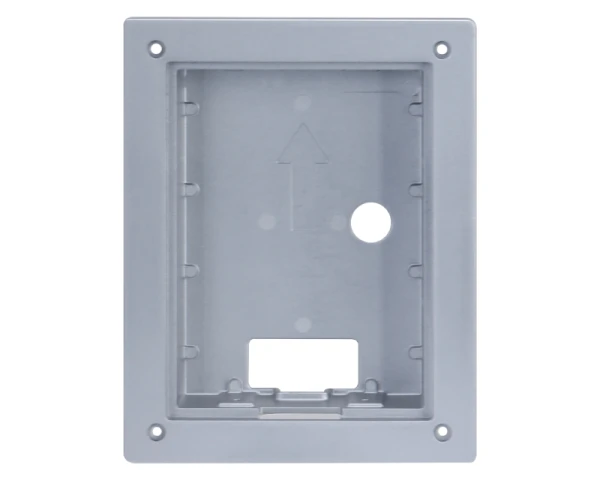 DAHUA VTM114 ugradna kutija 