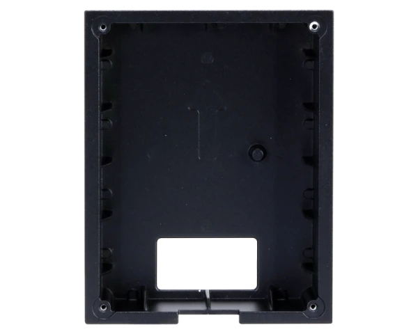 DAHUA VTM114 ugradna kutija 