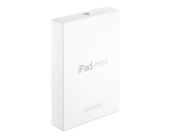 APPLE iPad Mini 6th Gen 8.3 inch A15 WiFi 256GB Starlight (fk7v3lla) 