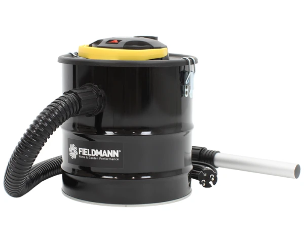https://www.belcomputers.rs/images/products/big/25625.webp
