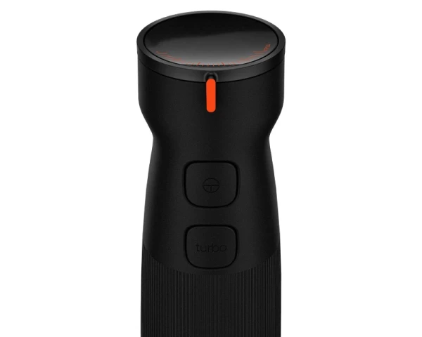 BEKO HBA 81762 BX 3u1 ručni blender 