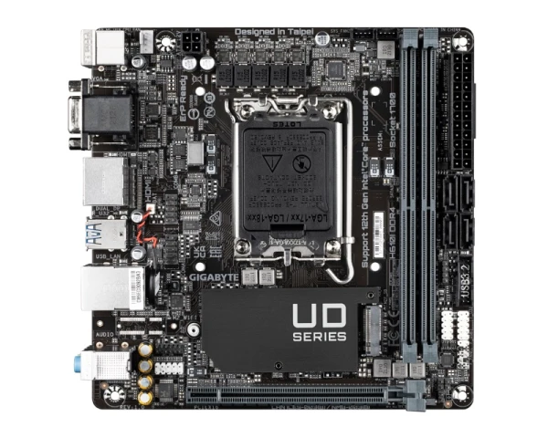 https://www.belcomputers.rs/images/products/big/25643.webp