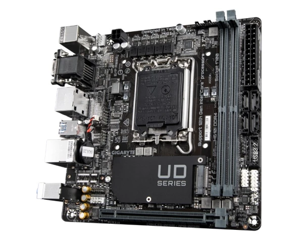 https://www.belcomputers.rs/images/products/big/25645.webp