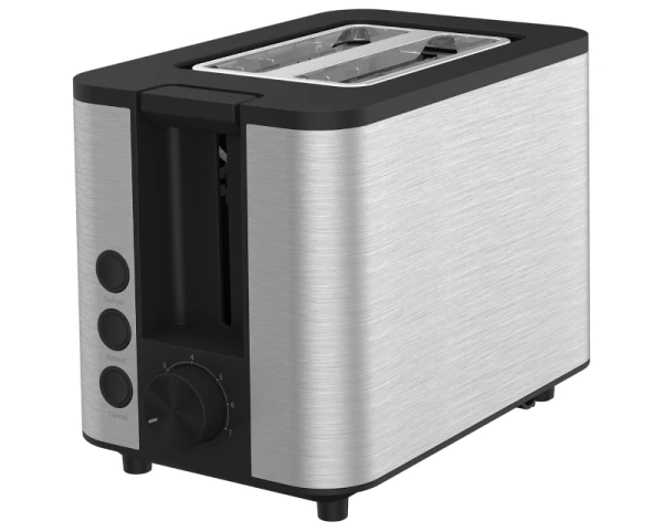 BEKO TAM 7321 I toster 