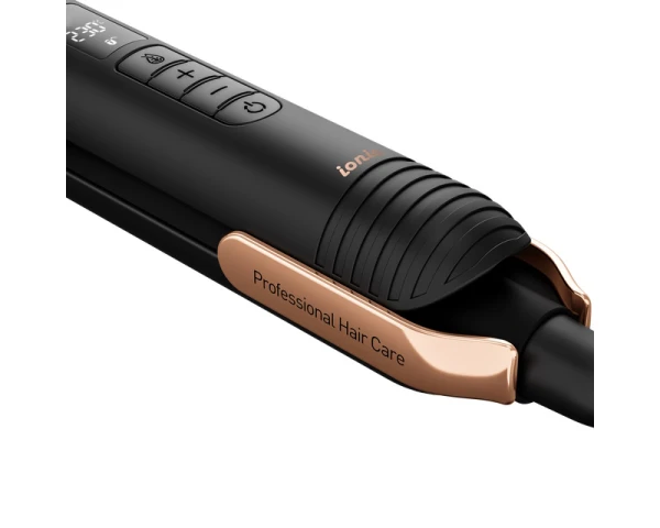 GRUNDIG HS 7030 Presa za kosu 