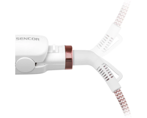 SENCOR SHI 4500GD Presa za kosu 