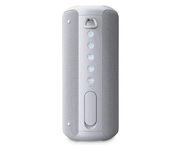 ENERGY SISTEM Cloud Soundbliss prenosni bluetooth zvučnik (M45785) 
