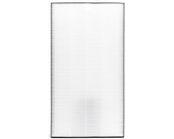 SHARP UZ-HD6HF HEPA filter za prečišćivač vazduha 