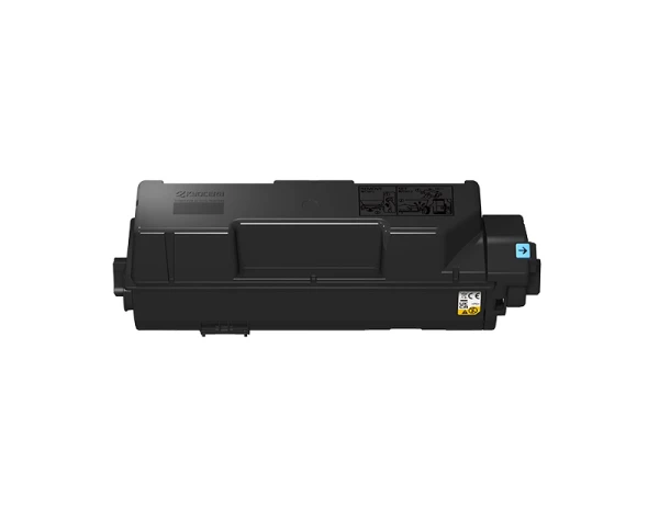 KYOCERA TK-1260 crni toner 