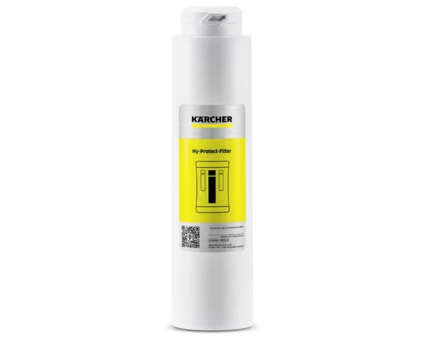 KARCHER Filter za prečišćivač za vodu Hy-Protect WPC 1 