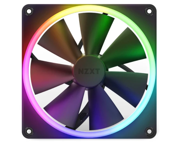 https://www.belcomputers.rs/images/products/big/26186.webp