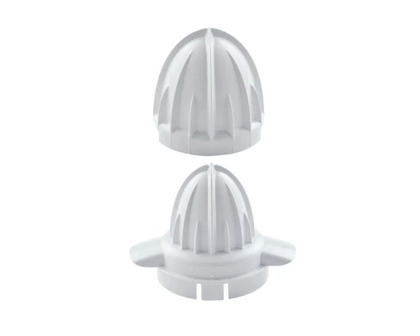 BEKO CJB5103W Cediljka za citruse 