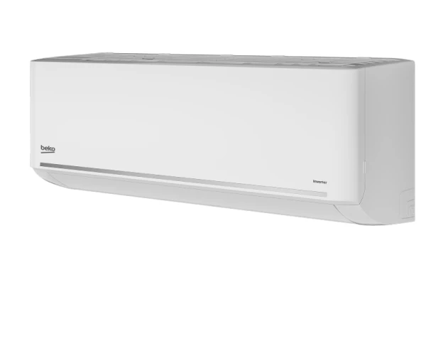 BEKO BEVPG 125 BEVPG 126 Inverter klima uređaj 