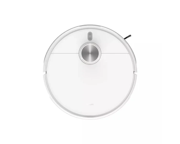 XIAOMI Robot Vacuum S40 EU usisivač (BHR084AEU) 