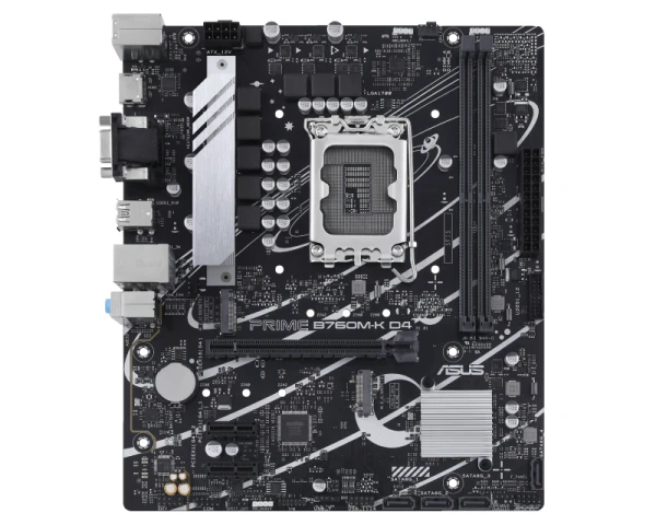 https://www.belcomputers.rs/images/products/big/26535.webp