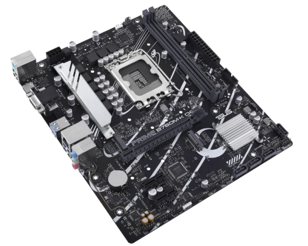 https://www.belcomputers.rs/images/products/big/26537.webp