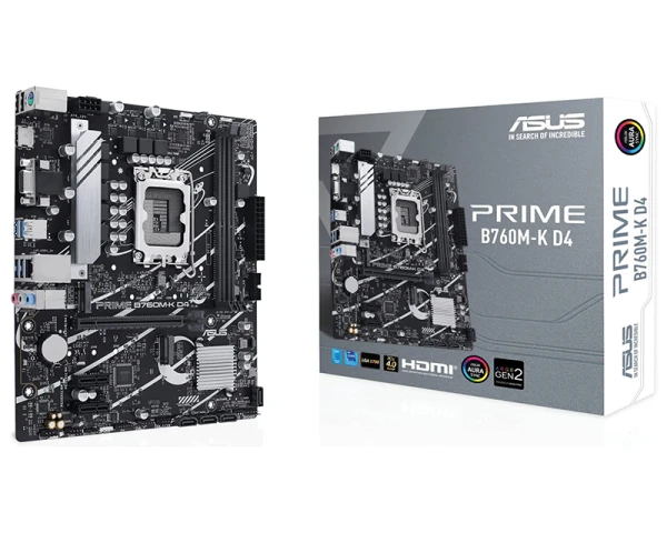 https://www.belcomputers.rs/images/products/big/26542.webp