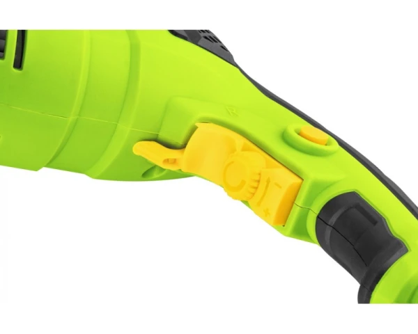 FIELDMANN FDV 200711-E Udarna bušilica 