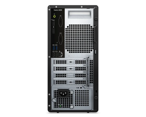 https://www.belcomputers.rs/images/products/big/26595.webp