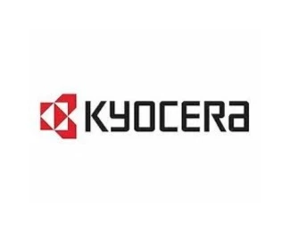 KYOCERA TK-8735K crni toner 