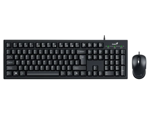 https://www.belcomputers.rs/images/products/big/26622.webp