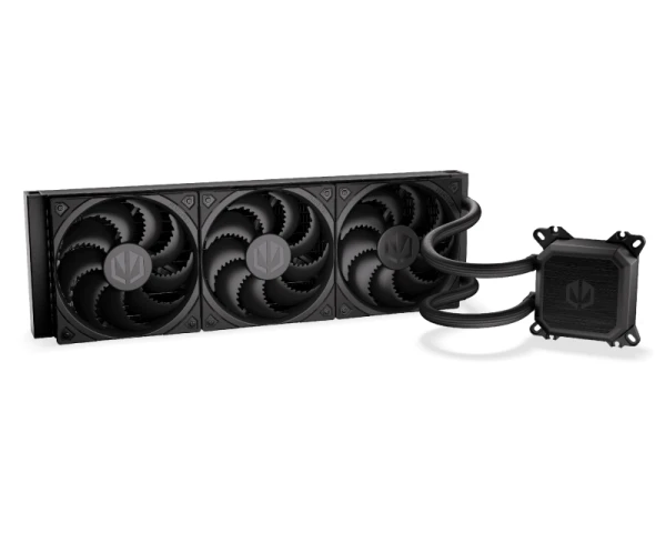https://www.belcomputers.rs/images/products/big/26629.webp