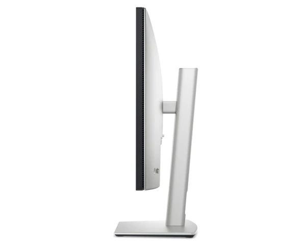 DELL 27 inch U2725QE 4K 120Hz Thunderbolt UltraSharp IPS monitor 