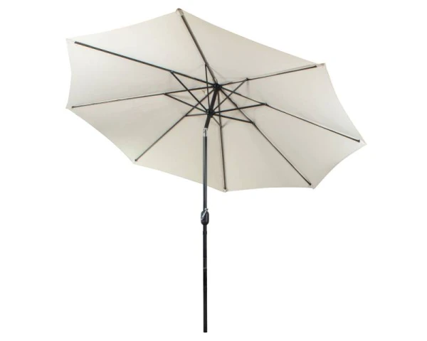 FIELDMANN FDZN 5006 Suncobran krem 3m 