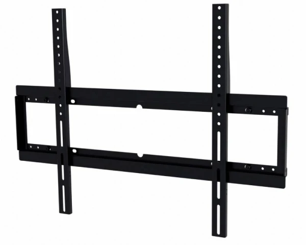 VEGA WM 40 zidni nosač za ekrane velikog formata 