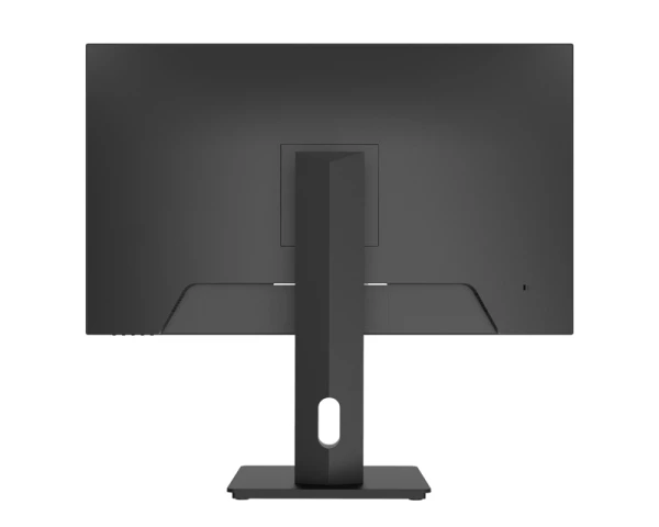 DAHUA 27 inča LM27-U401A UHD 3840x2160 IPS USB-C 65W monitor 